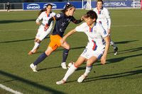 DSC03964.JPG